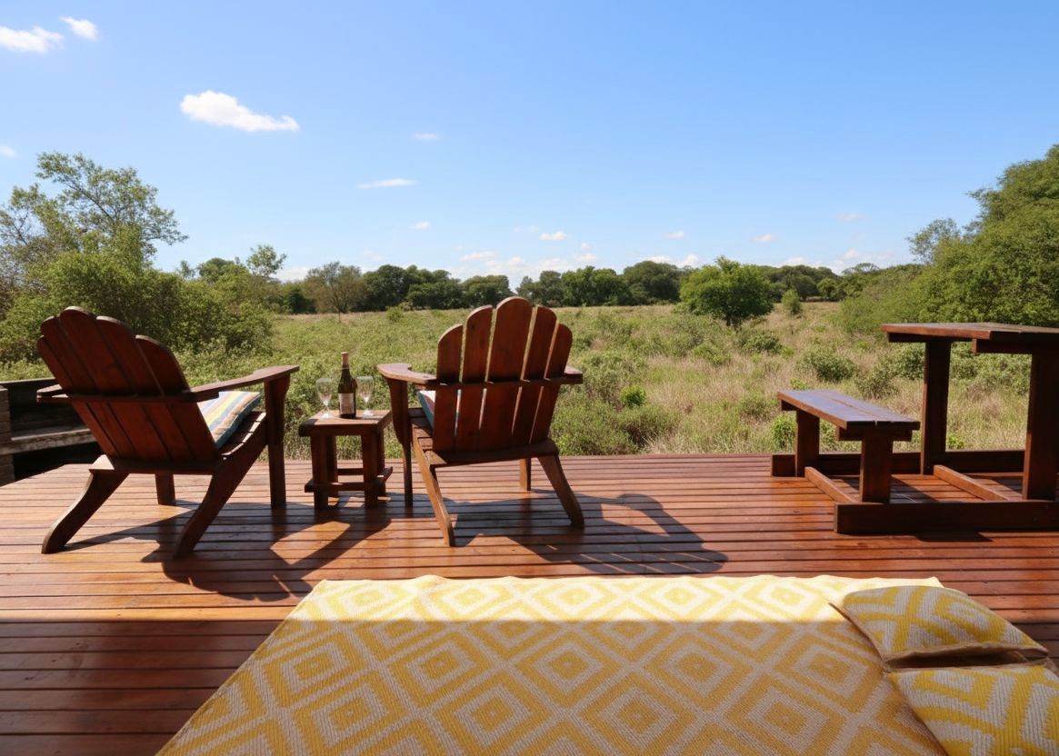 WhatsApp Image 2025-10-31 at 11.12.35