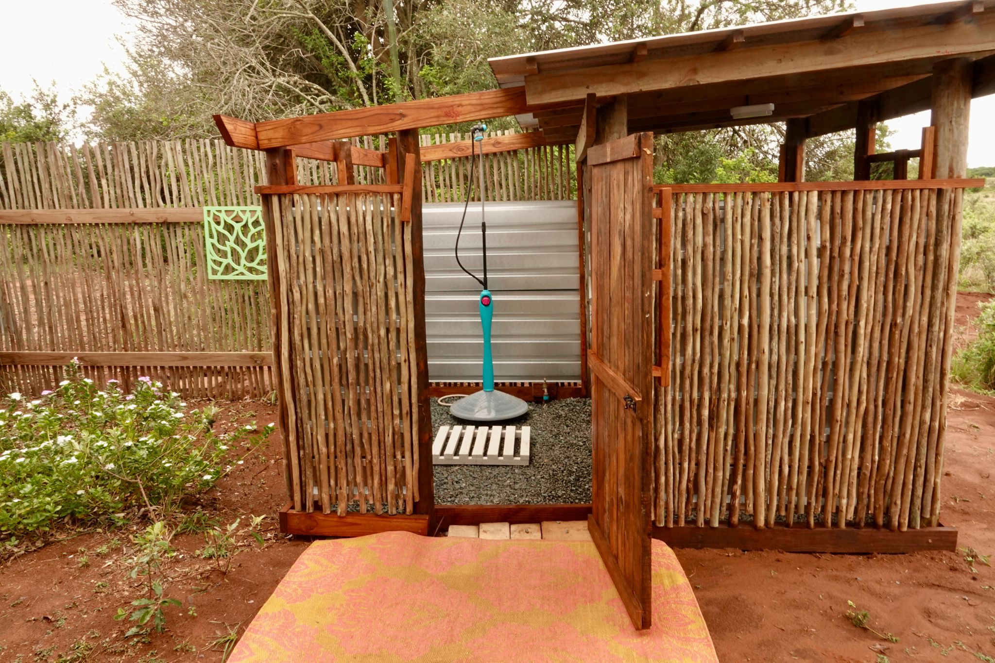 WhatsApp Image 2025-10-31 at 11.12.36 (1)