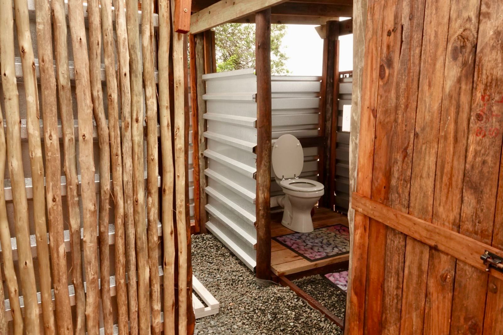 WhatsApp Image 2025-10-31 at 11.12.37 (1)