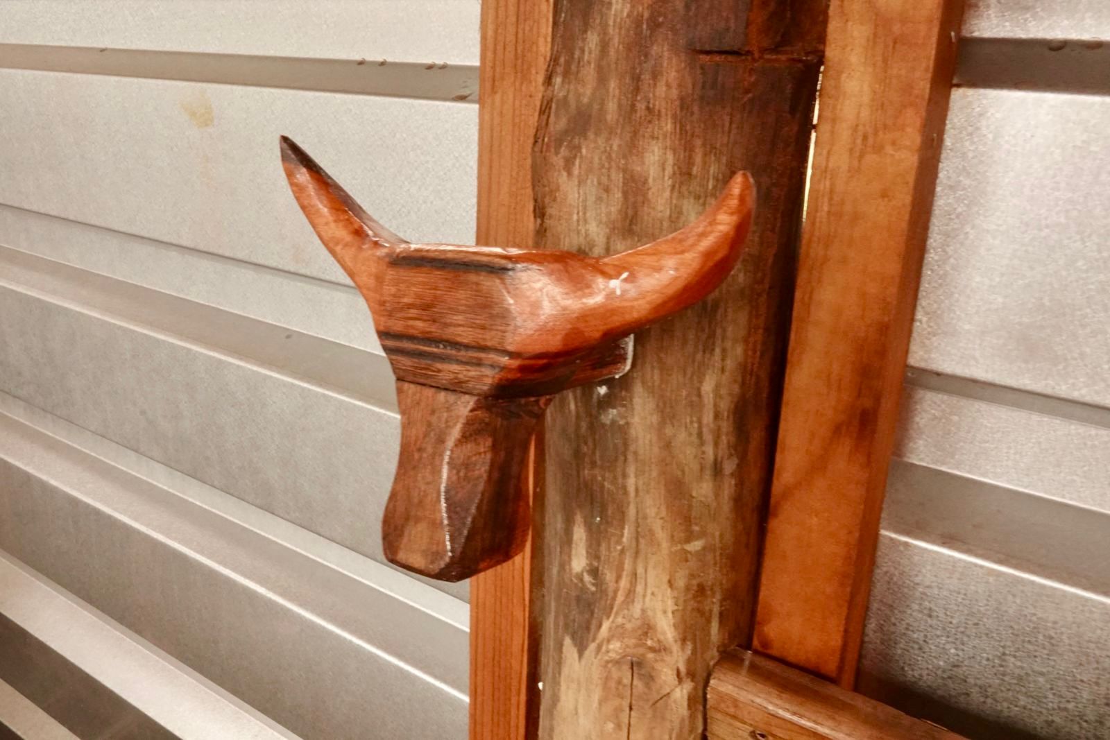 WhatsApp Image 2025-10-31 at 11.12.37 (2)